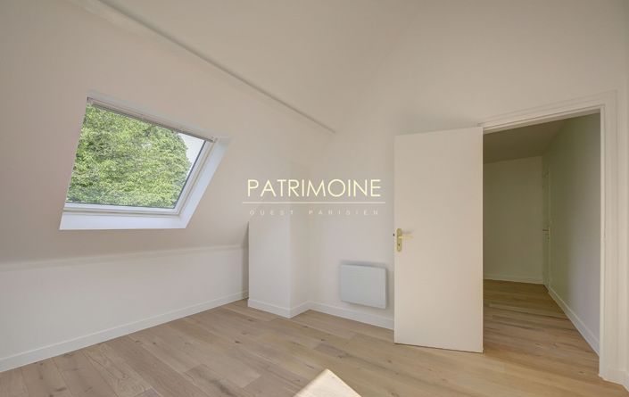 Image No.13-5 Bed House for sale