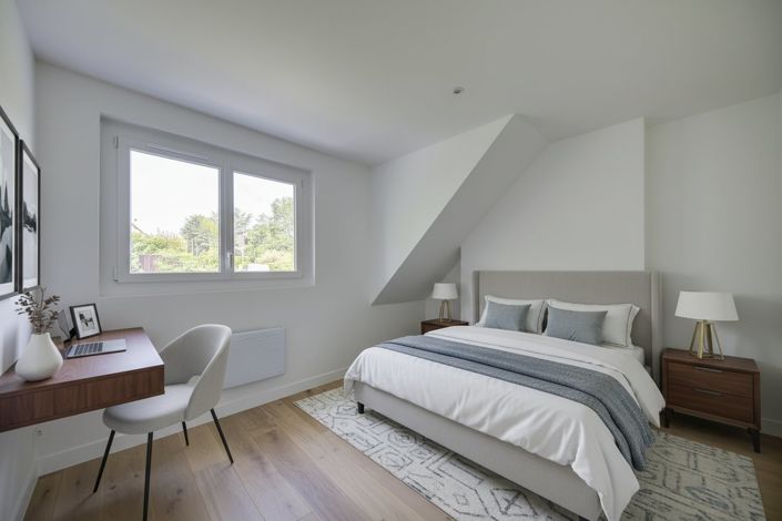 Image No.14-5 Bed House for sale