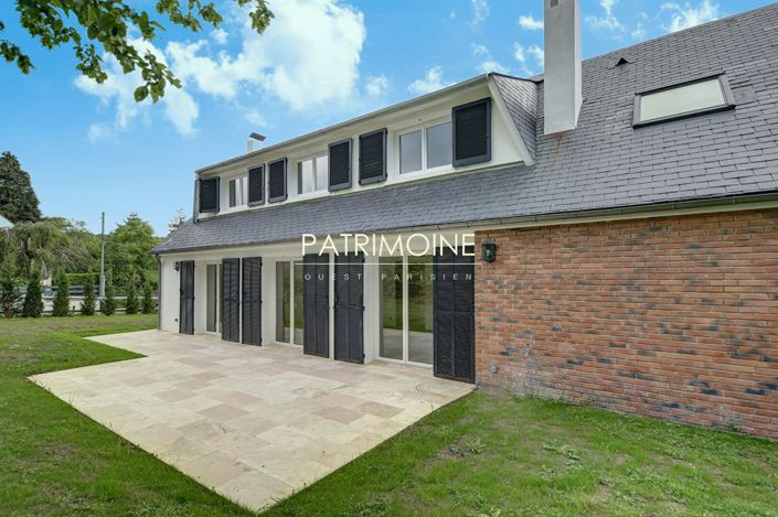 Image No.2-5 Bed House for sale