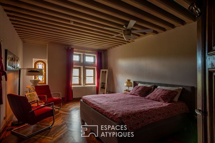 Image No.10-7 Bed House for sale