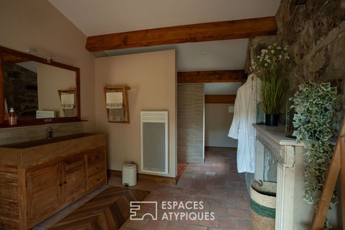 Image No.11-7 Bed House for sale