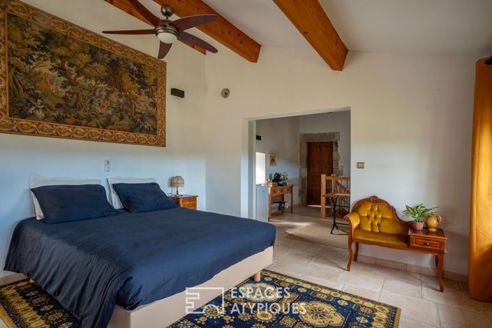 Image No.12-7 Bed House for sale