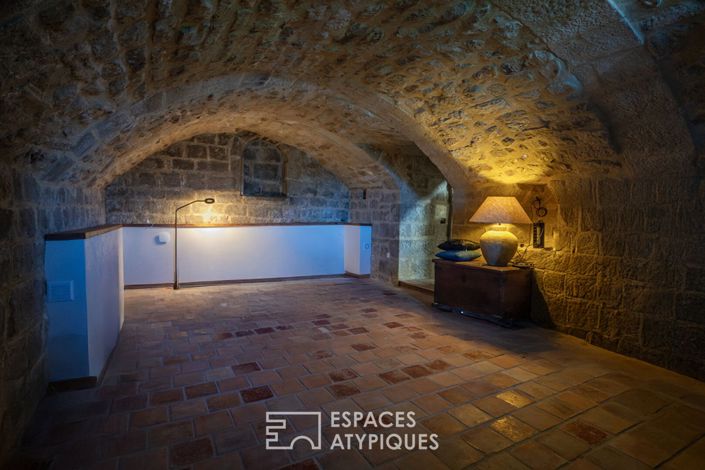 Image No.14-7 Bed House for sale