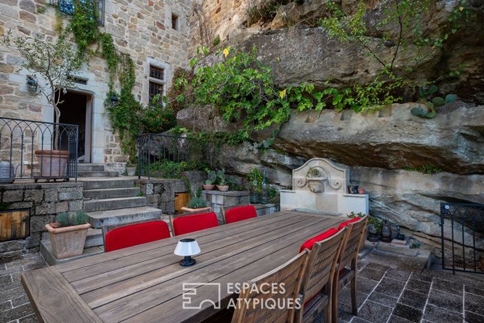 Image No.16-7 Bed House for sale