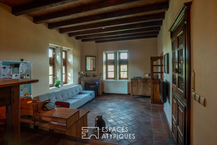 Image No.6-7 Bed House for sale