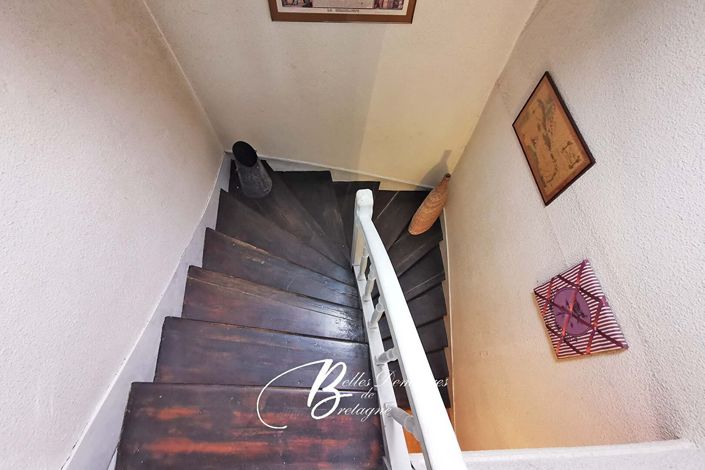 Image No.10-4 Bed House for sale
