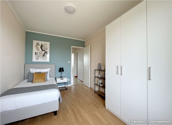Image No.11-3 Bed Apartment for sale