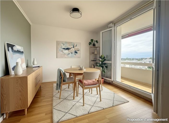 Image No.5-3 Bed Apartment for sale