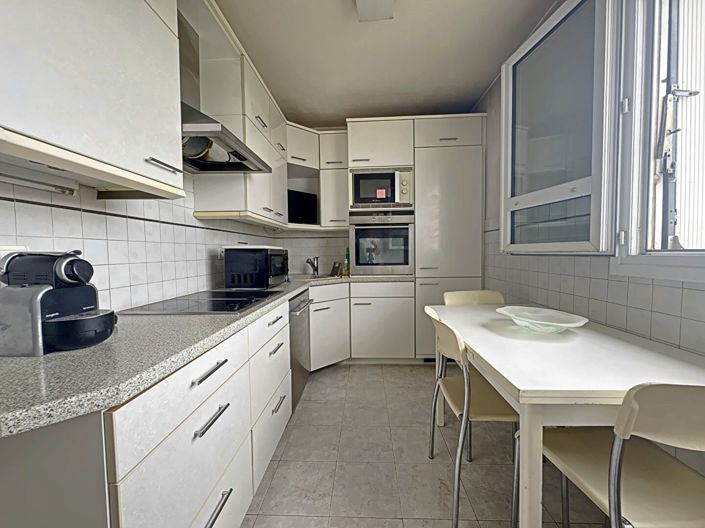 Image No.8-3 Bed Apartment for sale