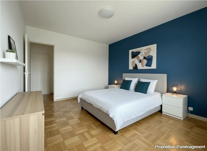 Image No.9-3 Bed Apartment for sale