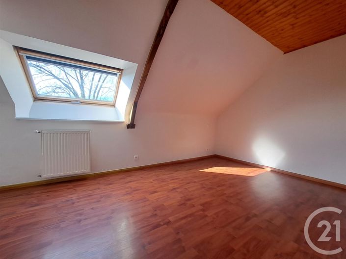 Image No.5-Appartement de 3 chambres à vendre à Saint-Avé