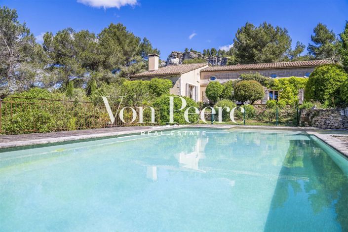 Image No.3-5 Bed House for sale