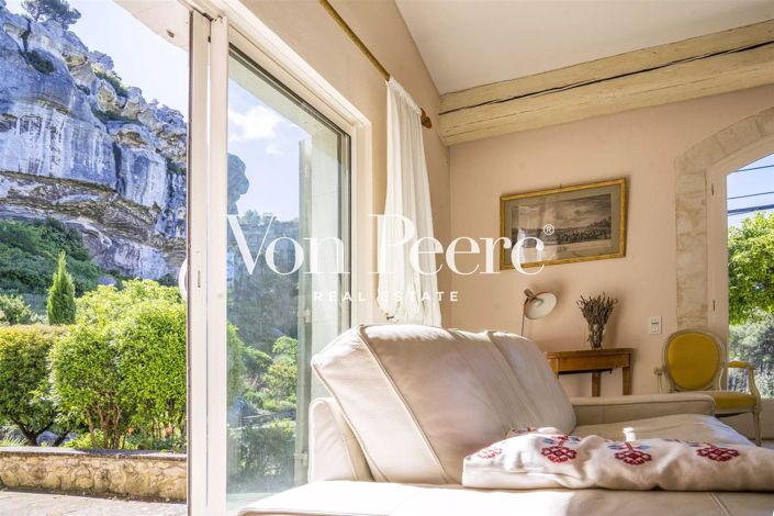 Image No.5-5 Bed House for sale