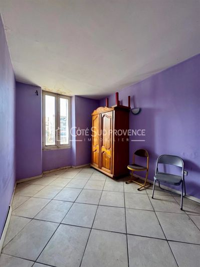 Image No.12-Propriété à vendre à Le Pontet