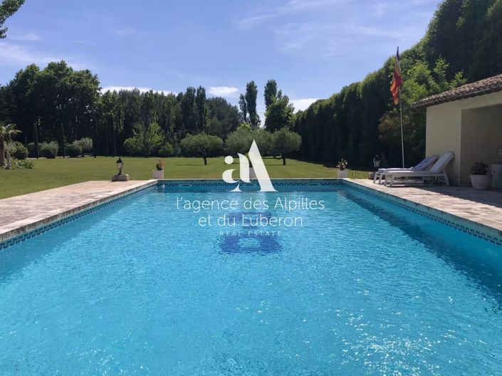 Image No.5-5 Bed House for sale