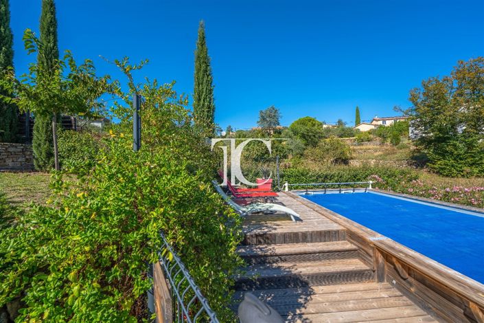 Image No.2-3 Bed House for sale
