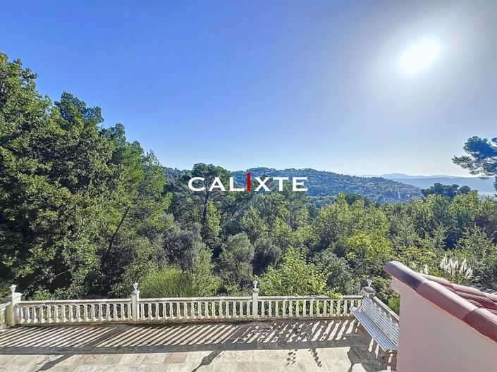 Image No.2-3 Bed House for sale