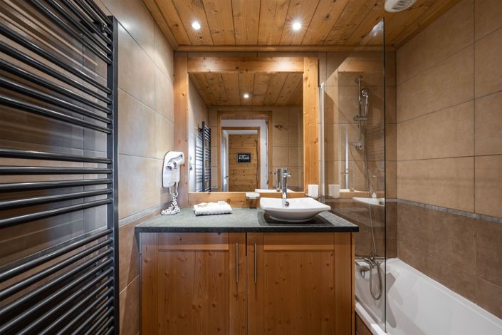 Image No.12-2 Bed Apartment for sale