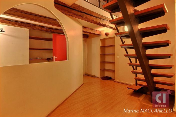 Image No.10-3 Bed Apartment for sale