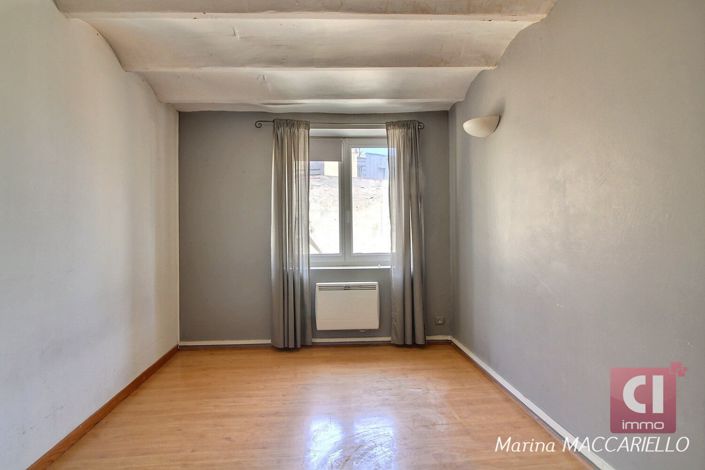 Image No.13-3 Bed Apartment for sale