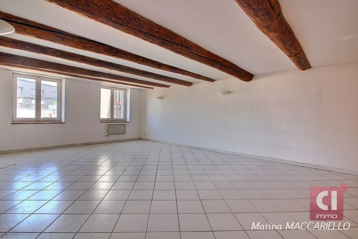 Image No.2-3 Bed Apartment for sale