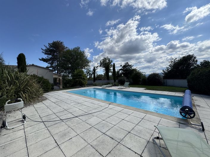 Image No.5-4 Bed House for sale