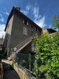 apeev3ulg37ccci43