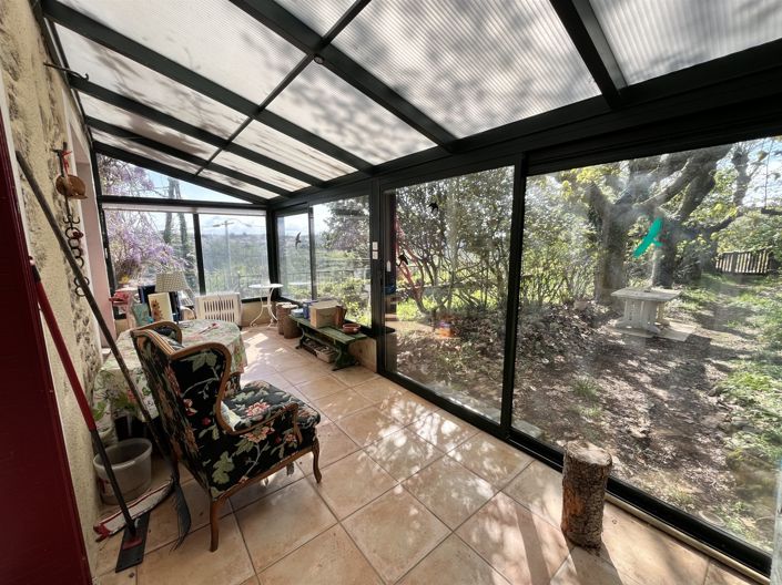 Image No.2-2 Bed House for sale