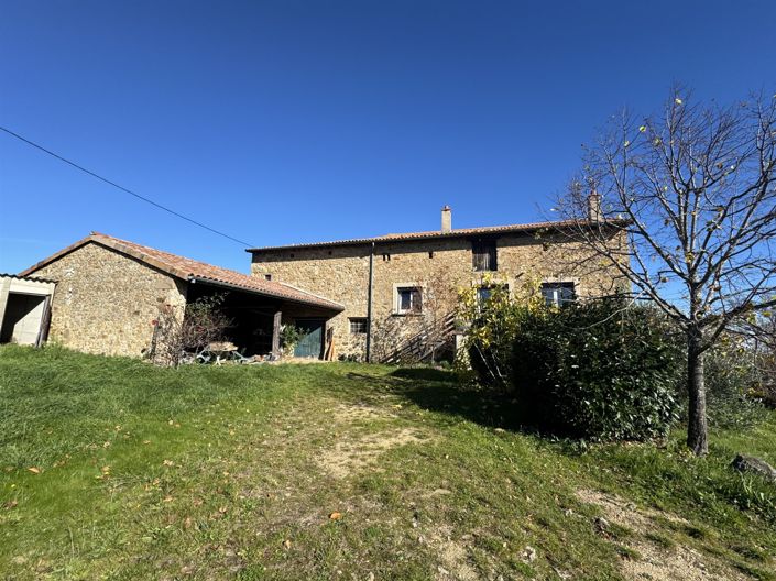 Image No.2-2 Bed House for sale