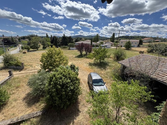 Image No.4-2 Bed House for sale
