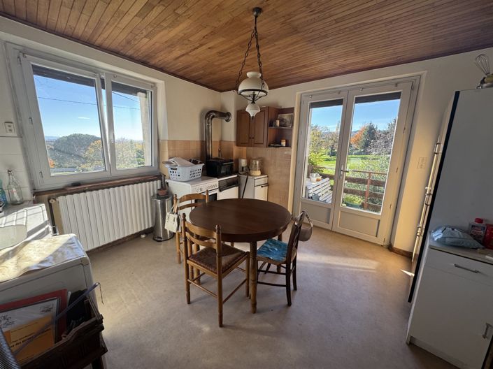 Image No.6-2 Bed House for sale