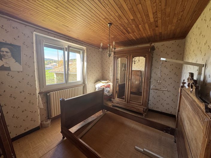 Image No.7-2 Bed House for sale