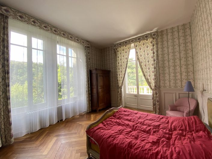 Image No.14-11 Bed House for sale