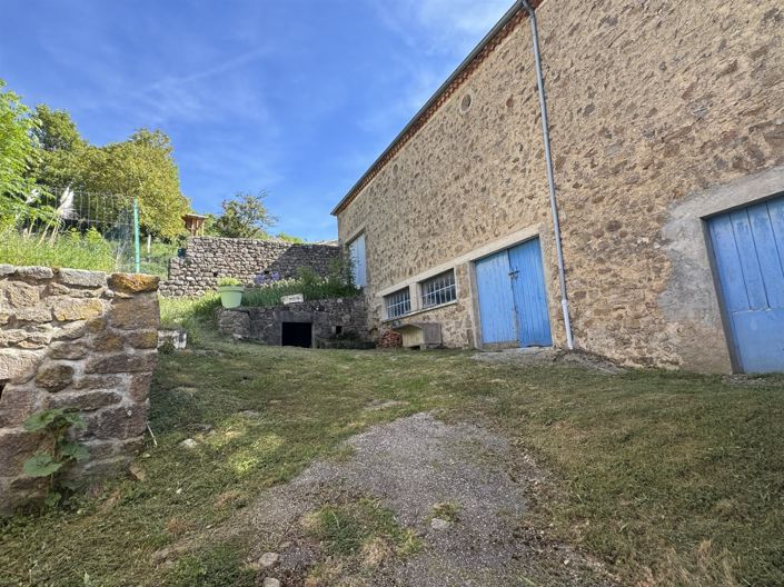 Image No.5-3 Bed House for sale
