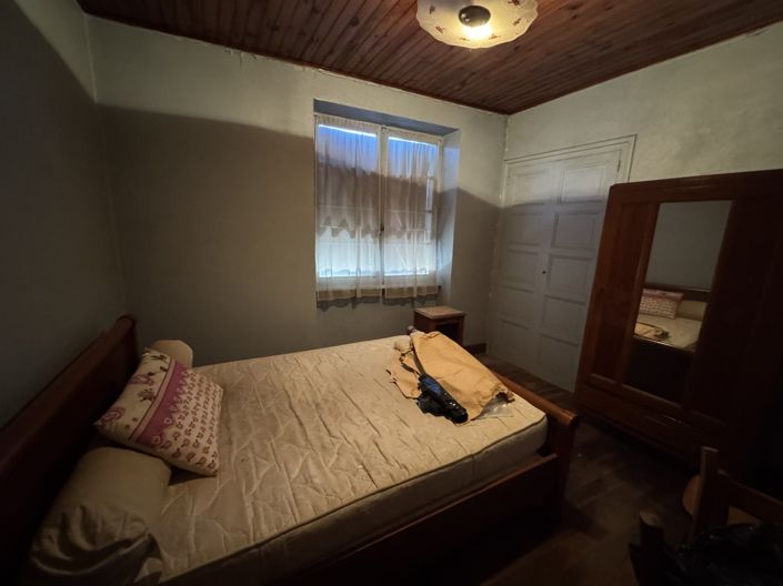 Image No.7-3 Bed House for sale