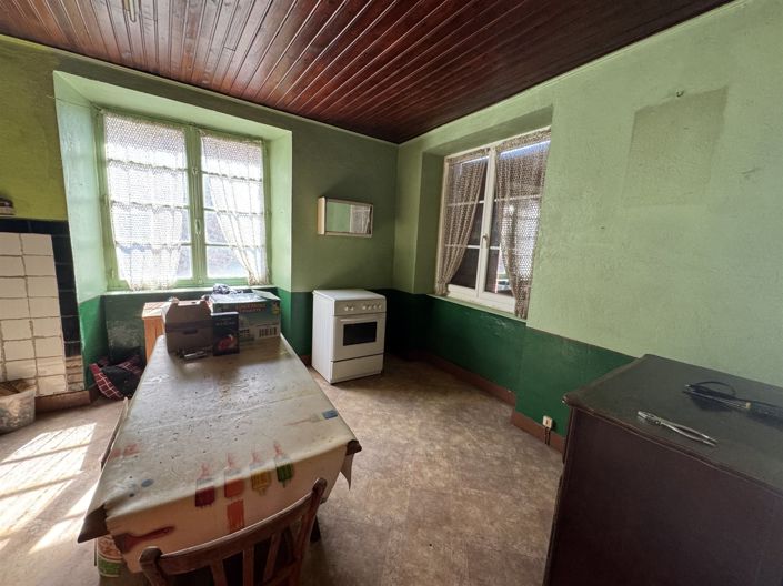 Image No.8-3 Bed House for sale
