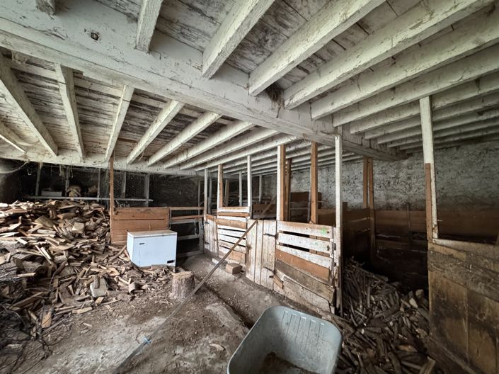 Image No.9-3 Bed House for sale