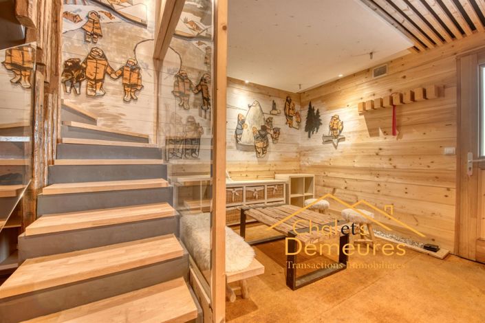 Image No.13-4 Bed House for sale