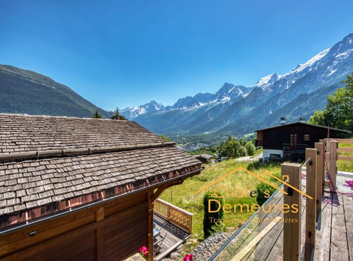 Image No.18-4 Bed House for sale