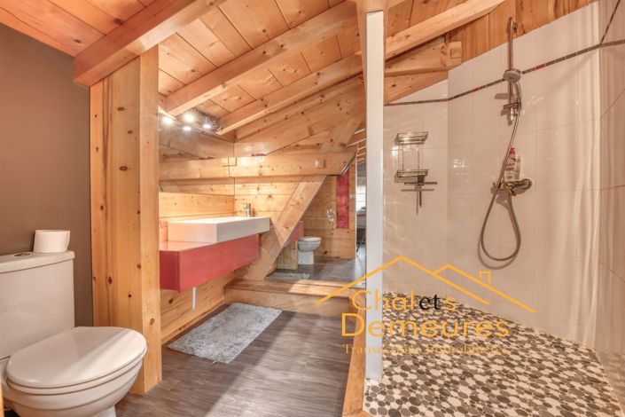 Image No.4-4 Bed House for sale