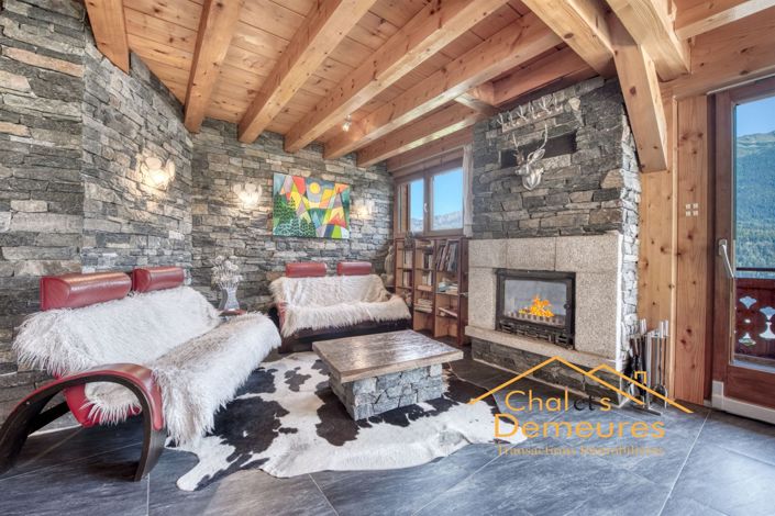 Image No.5-4 Bed House for sale