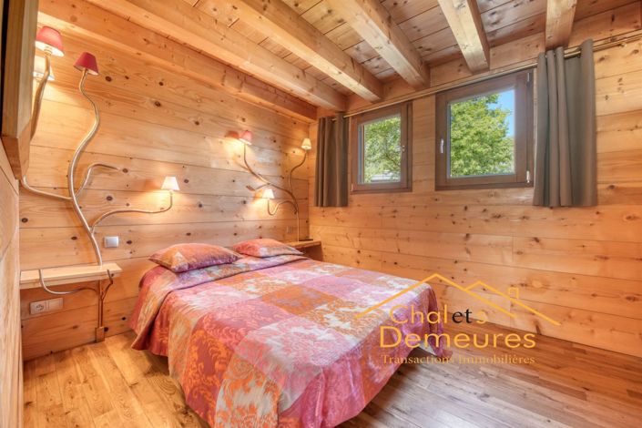 Image No.6-4 Bed House for sale