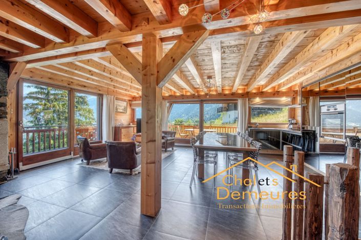 Image No.7-4 Bed House for sale