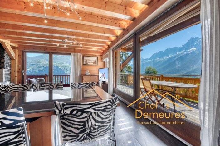Image No.9-4 Bed House for sale