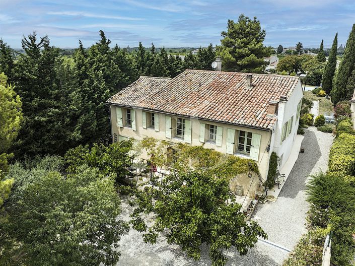 Image No.12-5 Bed House for sale