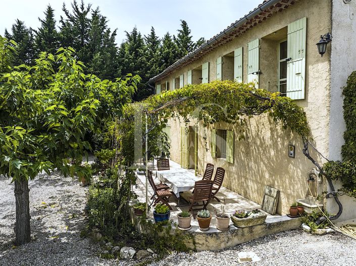 Image No.13-5 Bed House for sale