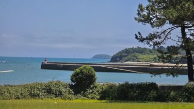 amca4ywifam60e3z10