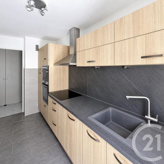 Image No.10-1 Bed Apartment for sale