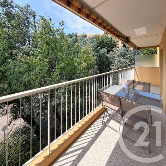 Image No.3-1 Bed Apartment for sale