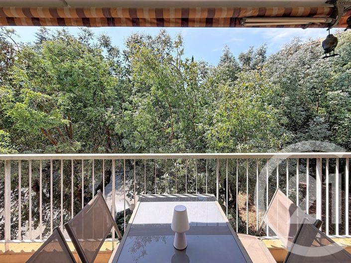 Image No.4-1 Bed Apartment for sale
